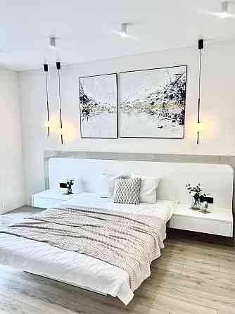 Квартира, яка закохує з першого погляду! Рівне