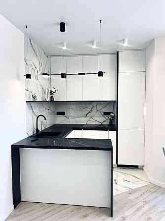 Квартира, яка закохує з першого погляду! Рівне