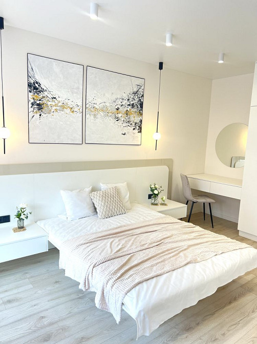 Квартира, яка закохує з першого погляду! Ровно - изображение 1