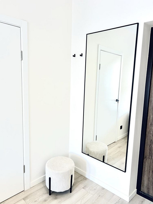 Квартира, яка закохує з першого погляду! Ровно - изображение 3