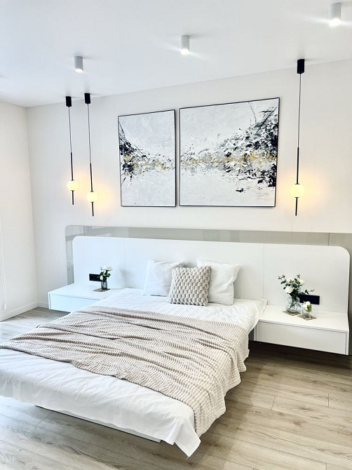 Квартира, яка закохує з першого погляду! Ровно - изображение 6