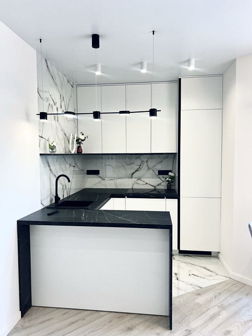 Квартира, яка закохує з першого погляду! Ровно - изображение 2