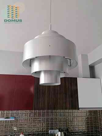 СРОЧНО ПРОДАМ 1 комн ЖК Звездный городок! Центр! ул. Армейская 11. Одесса