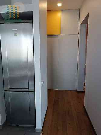 СРОЧНО ПРОДАМ 1 комн ЖК Звездный городок! Центр! ул. Армейская 11. Одесса