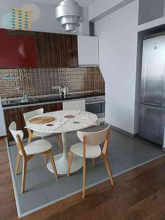 СРОЧНО ПРОДАМ 1 комн ЖК Звездный городок! Центр! ул. Армейская 11. Одесса