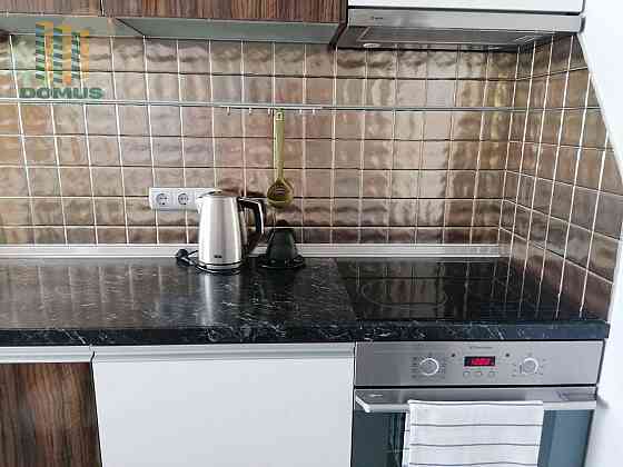 СРОЧНО ПРОДАМ 1 комн ЖК Звездный городок! Центр! ул. Армейская 11. Одесса