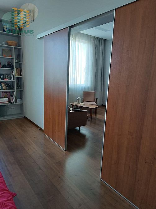 СРОЧНО ПРОДАМ 1 комн ЖК Звездный городок! Центр! ул. Армейская 11. Одесса - изображение 6