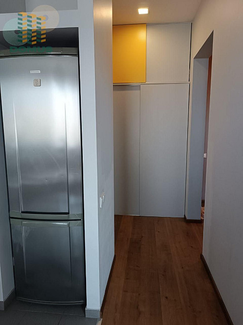 СРОЧНО ПРОДАМ 1 комн ЖК Звездный городок! Центр! ул. Армейская 11. Одесса - изображение 5