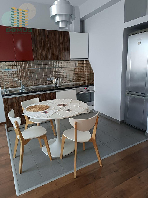 СРОЧНО ПРОДАМ 1 комн ЖК Звездный городок! Центр! ул. Армейская 11. Одесса - изображение 2