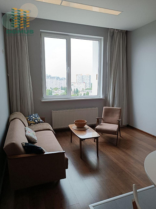 СРОЧНО ПРОДАМ 1 комн ЖК Звездный городок! Центр! ул. Армейская 11. Одесса - изображение 8