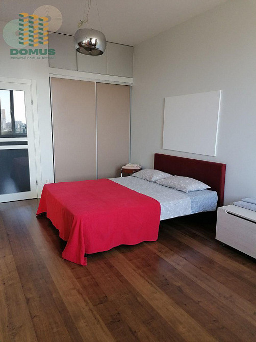 СРОЧНО ПРОДАМ 1 комн ЖК Звездный городок! Центр! ул. Армейская 11. Одесса - изображение 1