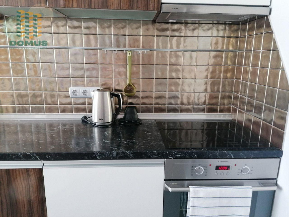 СРОЧНО ПРОДАМ 1 комн ЖК Звездный городок! Центр! ул. Армейская 11. Одесса - изображение 3