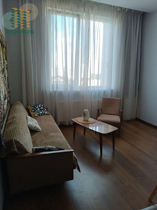 СРОЧНО ПРОДАМ 1 комн ЖК Звездный городок! Центр! ул. Армейская 11. Одесса - изображение 7