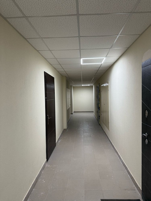 Продажа! 2к. квартира ЖК Аржанова Новострой Днепр Дніпро - зображення 4