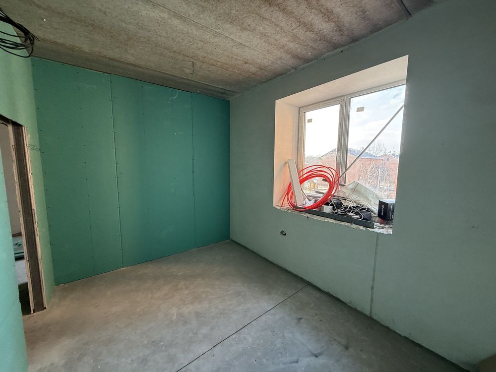 Продажа! 2к. квартира ЖК Аржанова Новострой Днепр Дніпро - зображення 7