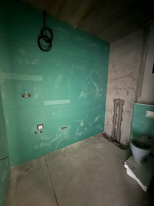 Продажа! 2к. квартира ЖК Аржанова Новострой Днепр Дніпро - зображення 8