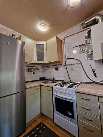 Продаж 1к квартира пр-т Слобожанський (Правди) лівий берег Днепр