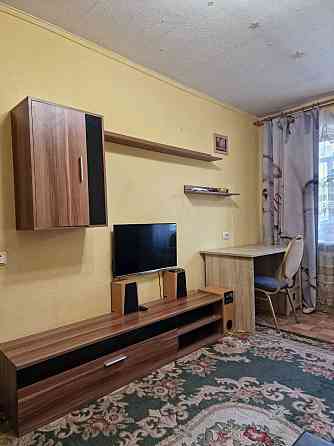 Продаж 1к квартира пр-т Слобожанський (Правди) лівий берег Днепр