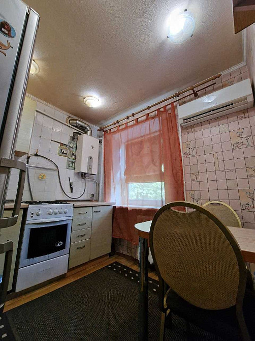 Продаж 1к квартира пр-т Слобожанський (Правди) лівий берег Дніпро - зображення 4