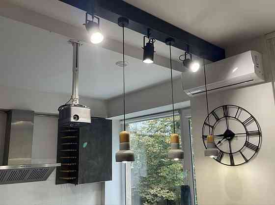 67т.$‼️ЦЕНА-ШОК‼️СУПЕР-РЕМОНТ‼️Пушкинская! Продам 3-х ком.66м2!ЦЕНТР!S Харьков