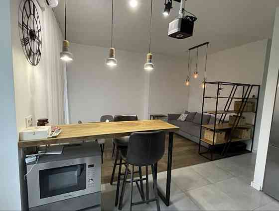 67т.$‼️ЦЕНА-ШОК‼️СУПЕР-РЕМОНТ‼️Пушкинская! Продам 3-х ком.66м2!ЦЕНТР!S Харьков