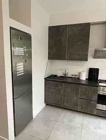 67т.$‼️ЦЕНА-ШОК‼️СУПЕР-РЕМОНТ‼️Пушкинская! Продам 3-х ком.66м2!ЦЕНТР!S Харьков