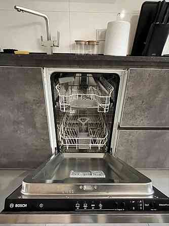 67т.$‼️ЦЕНА-ШОК‼️СУПЕР-РЕМОНТ‼️Пушкинская! Продам 3-х ком.66м2!ЦЕНТР!S Харьков