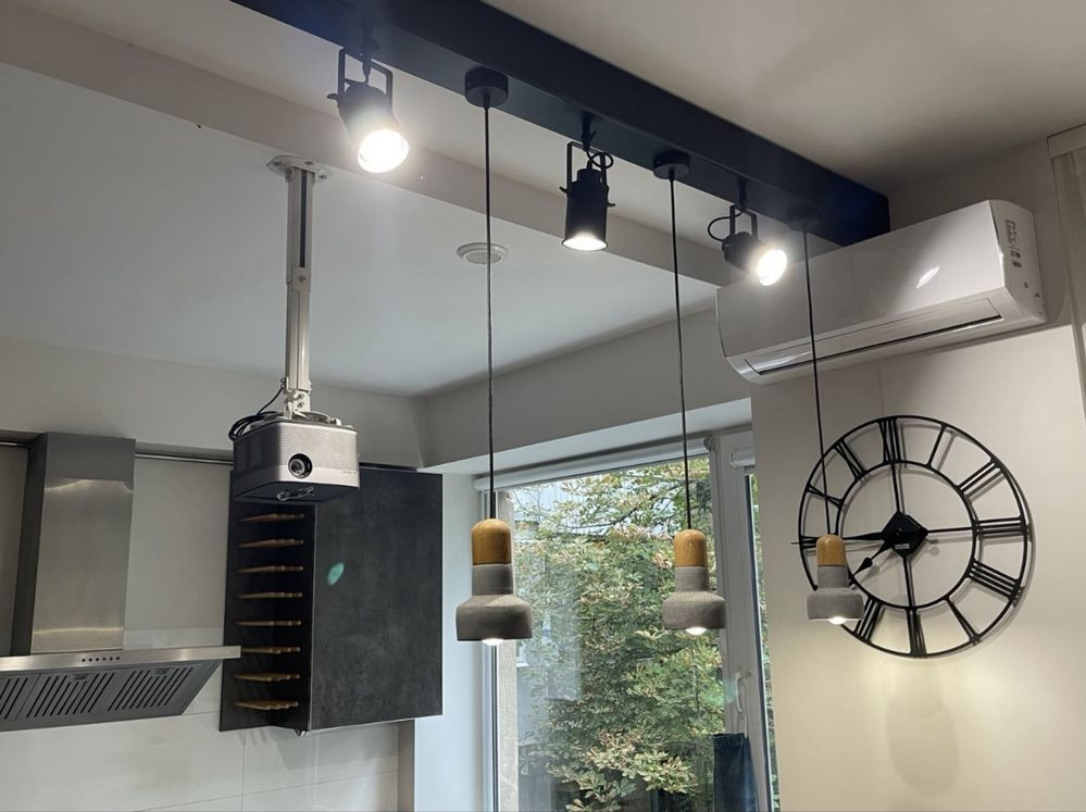 67т.$‼️ЦЕНА-ШОК‼️СУПЕР-РЕМОНТ‼️Пушкинская! Продам 3-х ком.66м2!ЦЕНТР!S Харьков - изображение 3