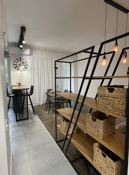 67т.$‼️ЦЕНА-ШОК‼️СУПЕР-РЕМОНТ‼️Пушкинская! Продам 3-х ком.66м2!ЦЕНТР!S Харьков - изображение 7