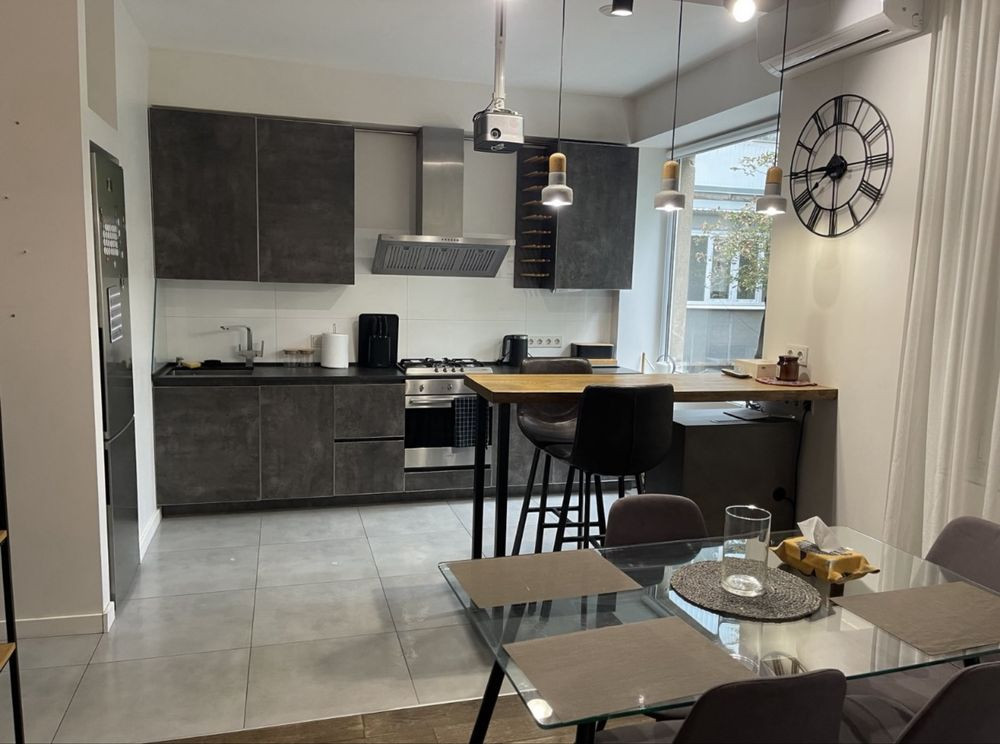 67т.$‼️ЦЕНА-ШОК‼️СУПЕР-РЕМОНТ‼️Пушкинская! Продам 3-х ком.66м2!ЦЕНТР!S Харьков - изображение 1