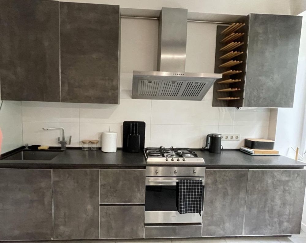 67т.$‼️ЦЕНА-ШОК‼️СУПЕР-РЕМОНТ‼️Пушкинская! Продам 3-х ком.66м2!ЦЕНТР!S Харьков - изображение 6