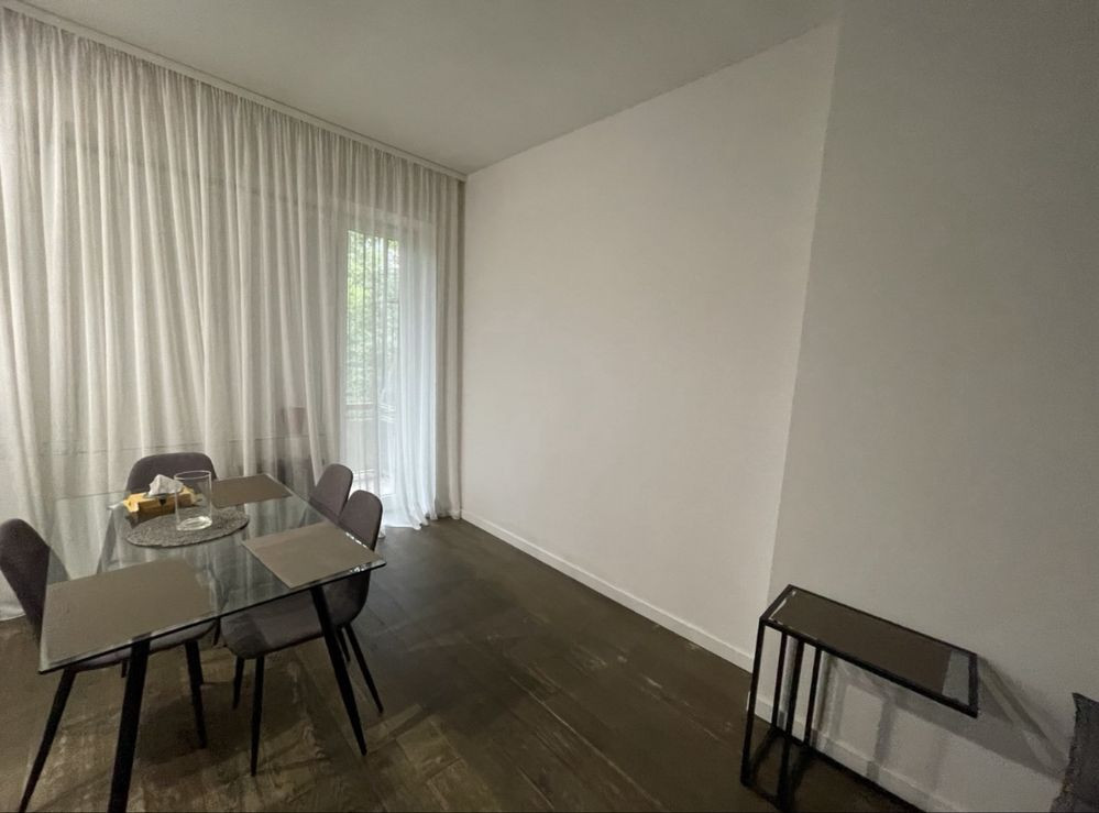 67т.$‼️ЦЕНА-ШОК‼️СУПЕР-РЕМОНТ‼️Пушкинская! Продам 3-х ком.66м2!ЦЕНТР!S Харьков - изображение 8