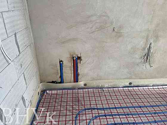 Продається 1 кімнатна квартира Тернопіль