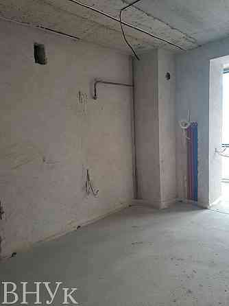 Продається 1 кімнатна квартира Тернопіль