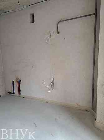 Продається 1 кімнатна квартира Тернопіль