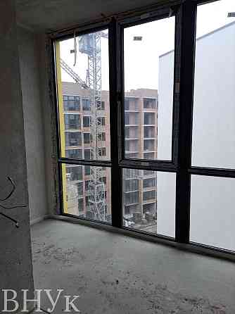 Продається 1 кімнатна квартира Тернопіль