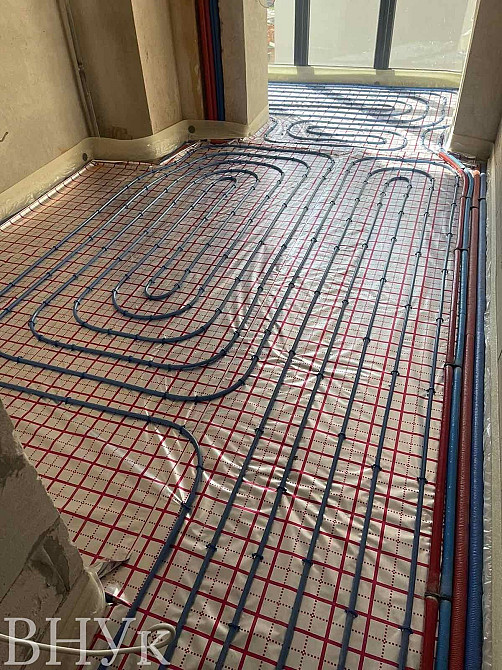 Продається 1 кімнатна квартира Тернополь - изображение 2