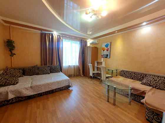 Продам 2 к.кв Центр,  Мироносицкая, м. Университет Харьков