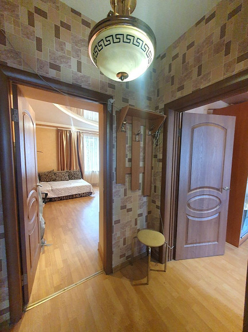 Продам 2 к.кв Центр,  Мироносицкая, м. Университет Харьков - изображение 8