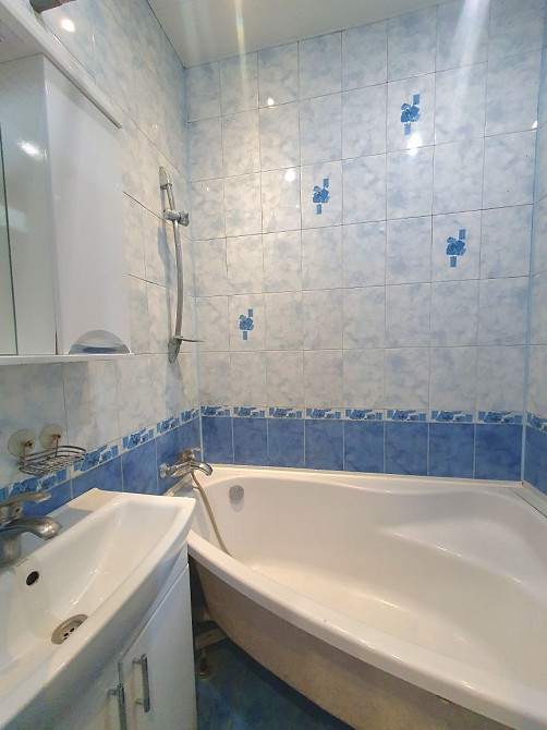 Продам 2 к.кв Центр,  Мироносицкая, м. Университет Харьков - изображение 5