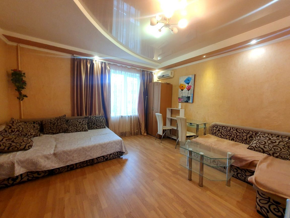 Продам 2 к.кв Центр,  Мироносицкая, м. Университет Харьков - изображение 3