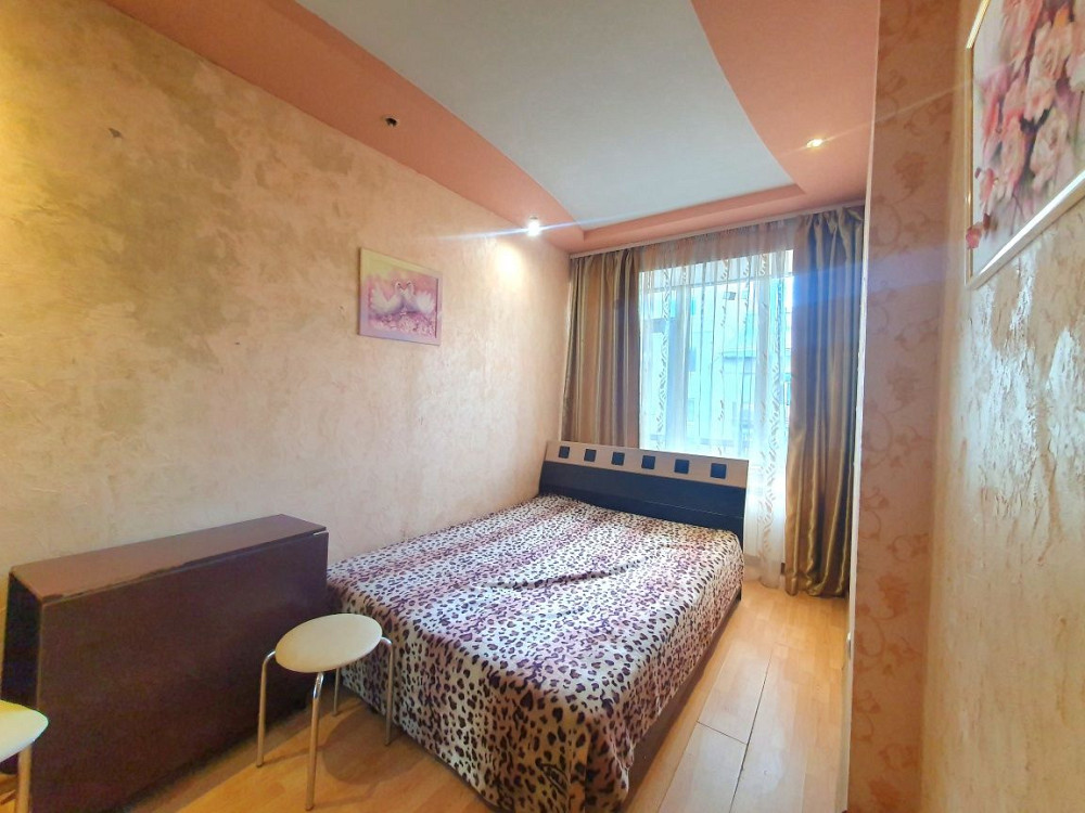 Продам 2 к.кв Центр,  Мироносицкая, м. Университет Харьков - изображение 2