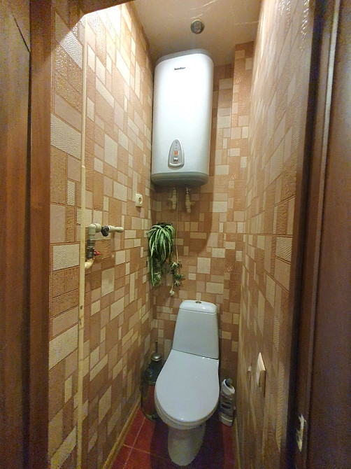 Продам 2 к.кв Центр,  Мироносицкая, м. Университет Харьков - изображение 6