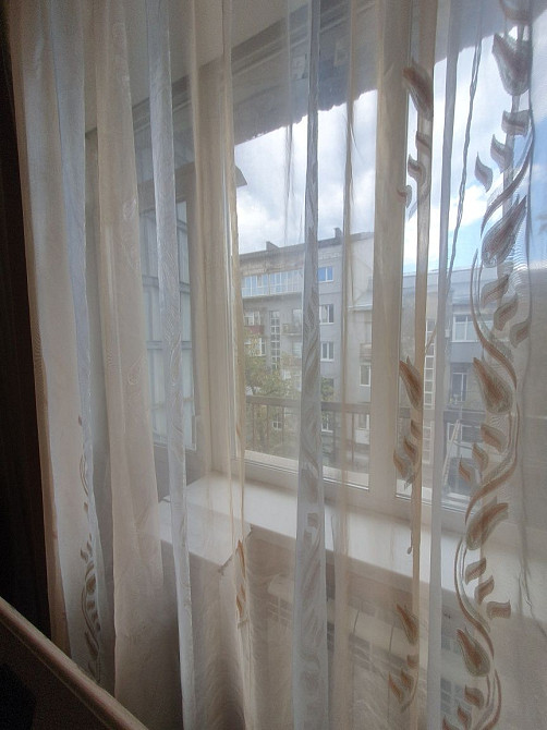 Продам 2 к.кв Центр,  Мироносицкая, м. Университет Харьков - изображение 7