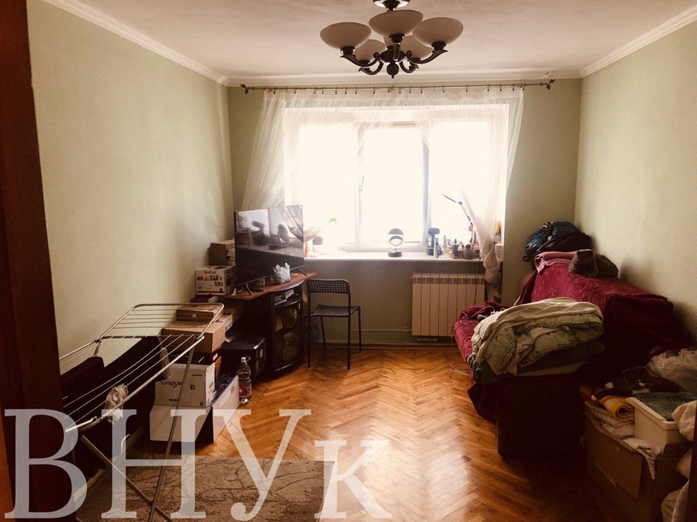 Продається двокімнатна квартира 5 хв до Храму Єлизавети Львов - изображение 3