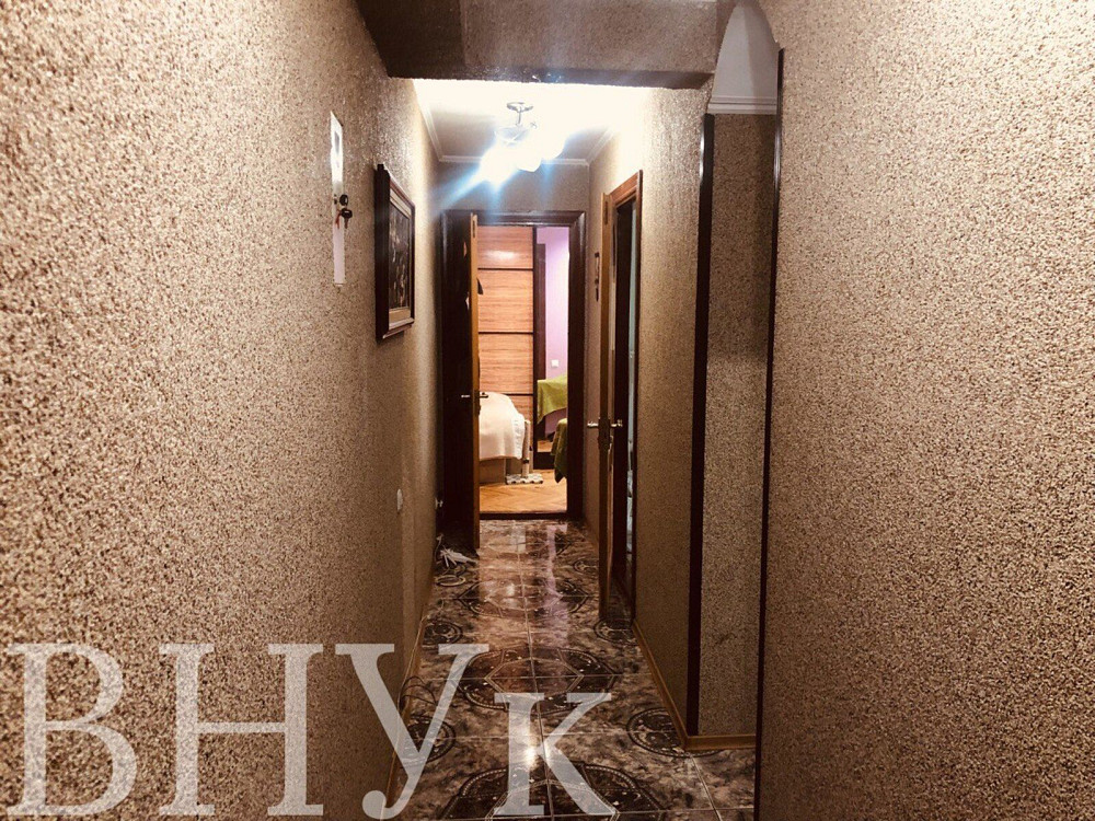 Продається двокімнатна квартира 5 хв до Храму Єлизавети Львов - изображение 7