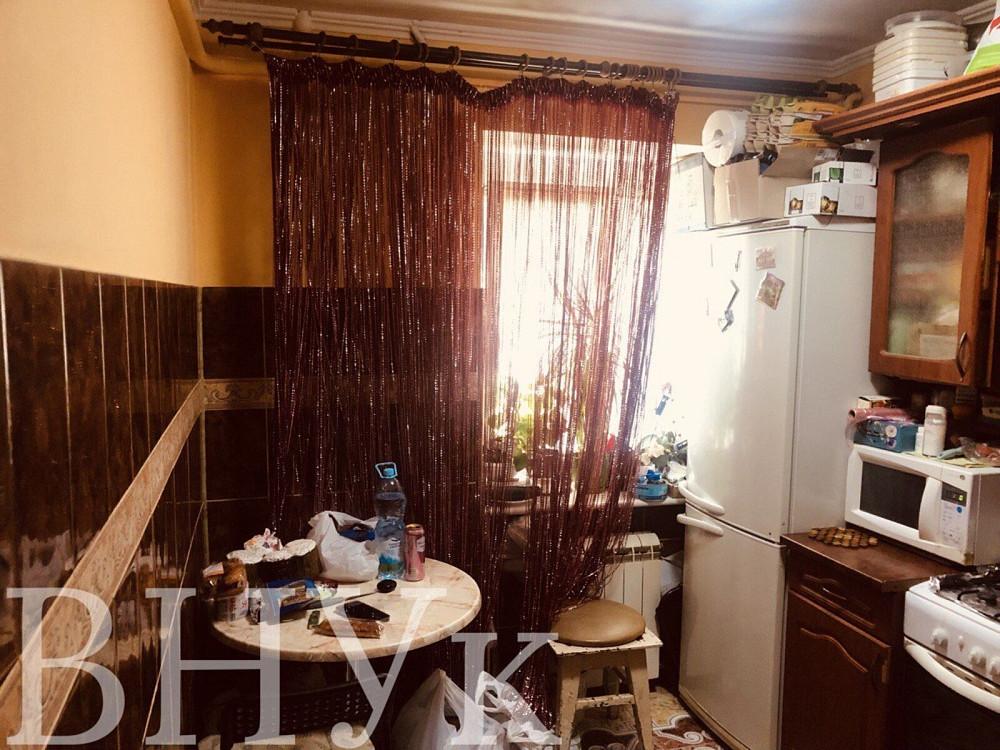 Продається двокімнатна квартира 5 хв до Храму Єлизавети Львов - изображение 4