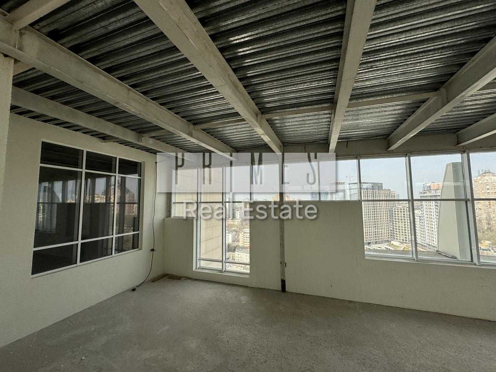 Продажа 2к квартиры, Бульвар Фонтанов, Саперное Поле 6/1, Печерск Киев - изображение 7