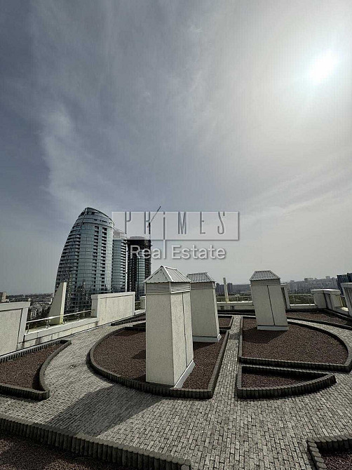 Продажа 2к квартиры, Бульвар Фонтанов, Саперное Поле 6/1, Печерск Киев - изображение 4