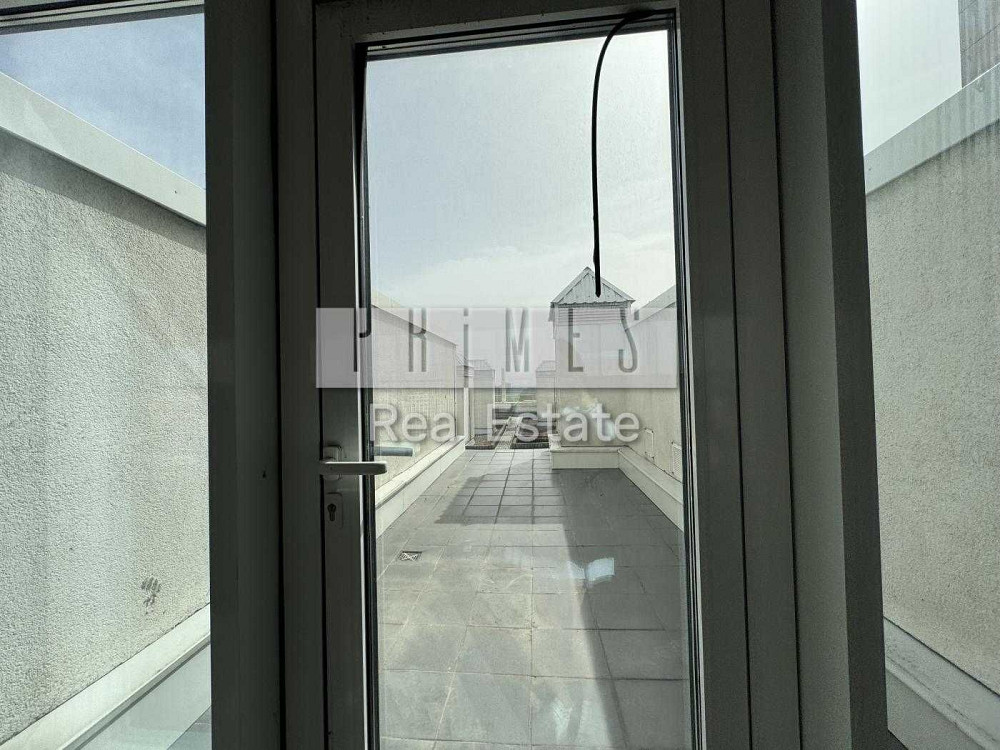 Продажа 2к квартиры, Бульвар Фонтанов, Саперное Поле 6/1, Печерск Киев - изображение 8